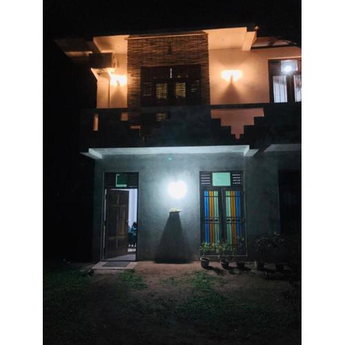 Acasia Villa Hikkaduwa