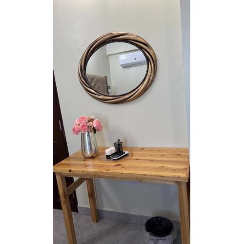 Accessible home near Mlimani City Mall with free WiFi & parking