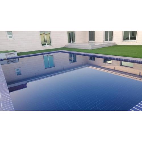 Ace Arena Fram Resort