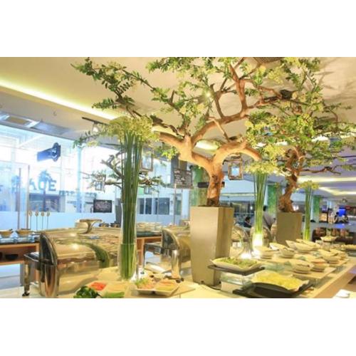 ACE Hotel and Suites