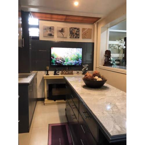 Ace R&M 2 bedroom house