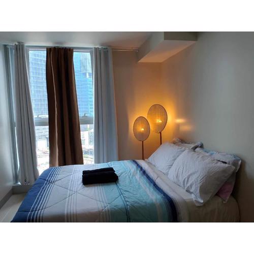 ACNgroup with balcony