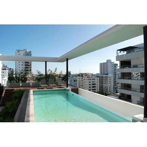 Acogedor apartamento, centrico