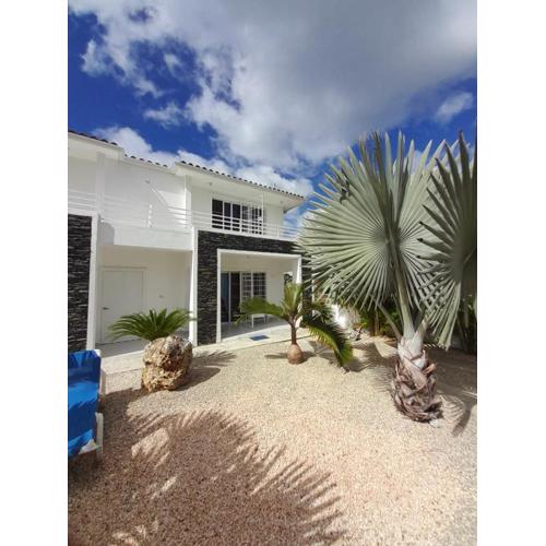 Acogedora Casa privada