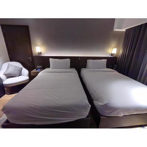 Acqua Private Residences