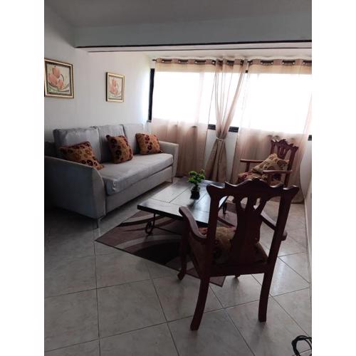 acuario residencial 2