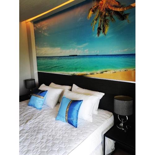 AD Resort Cha-am/Huahin by room951