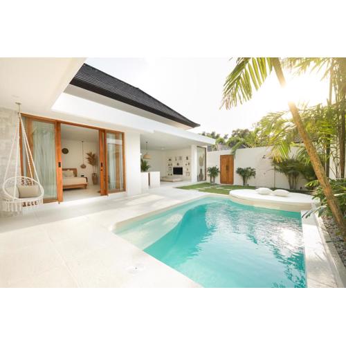 Adara Villas Uluwatu