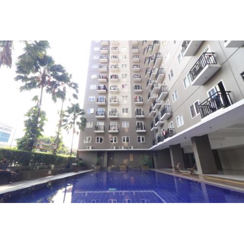 Adaru Property at Sunter Park View