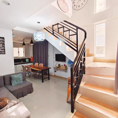 Ada's Residential Villa La Union