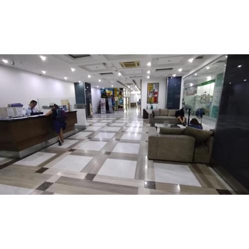 ADB Avenue Tower Ortigas Manila