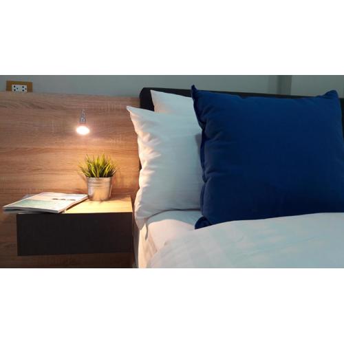 Addera Residence Hua Hin