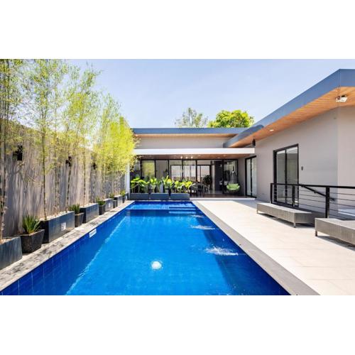 Addie's Place Soldiers Hills Village Muntinlupa