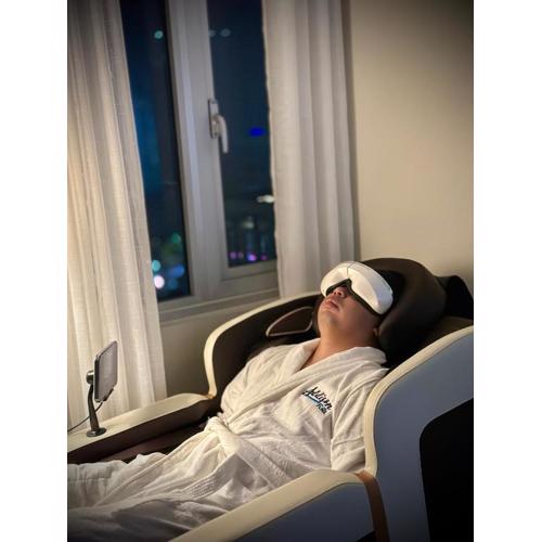 Addison Place at SMDC Charm