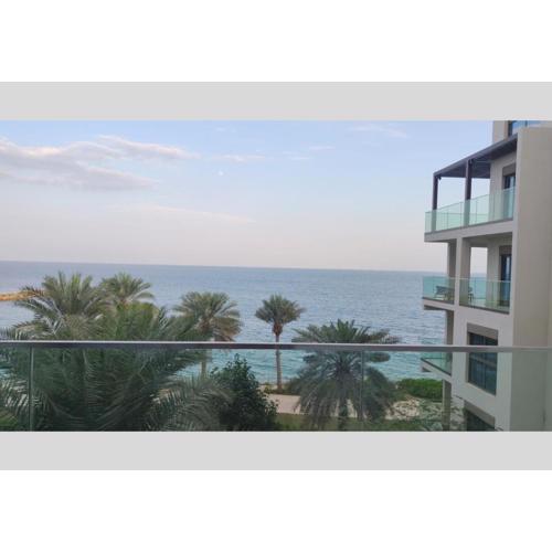 Address Beach Resort Fujairah - Apartments