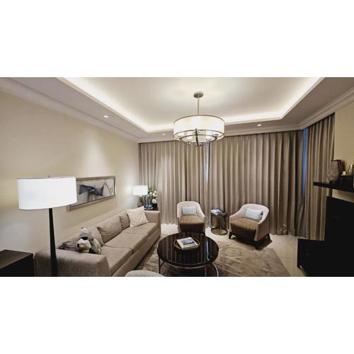 Address Fountain View Tower 2