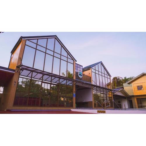 Adelaida's Events Place and Private Resort