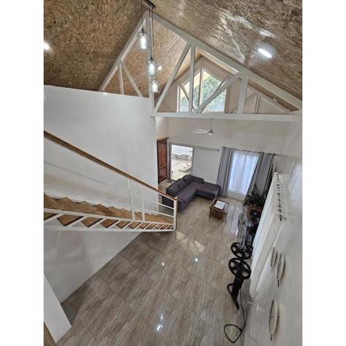 Adelaide Villa of South Cotabato