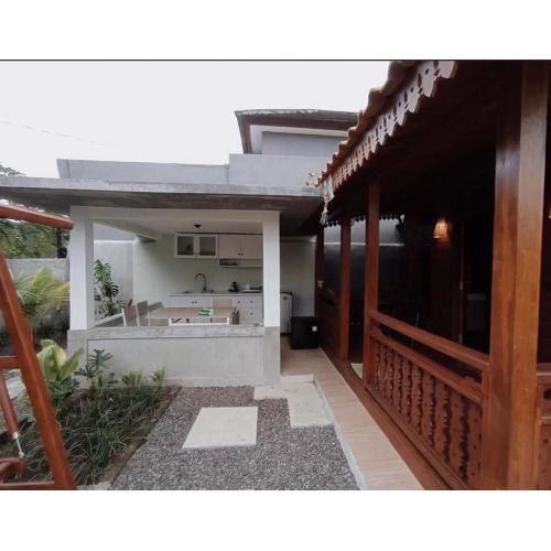 ADIKARA TROPICAL GARDEN