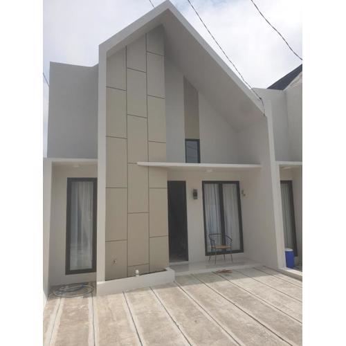 Adinda Syariah B 10 Paseban ke 3