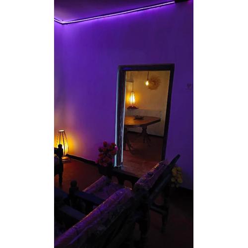 Adisham village agro garden villa