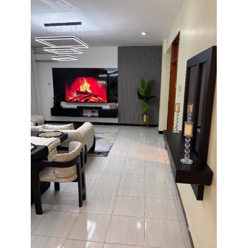 adola view apartment