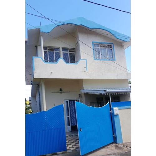 Adorable 2bedroom homestay