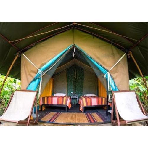 Adventure Stay Srilanka