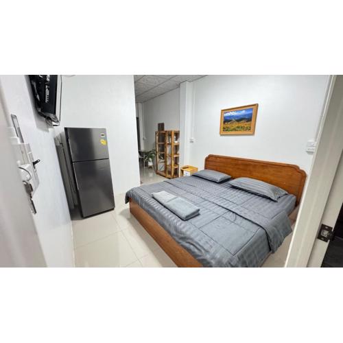 Aekarak เอกลักษณ์