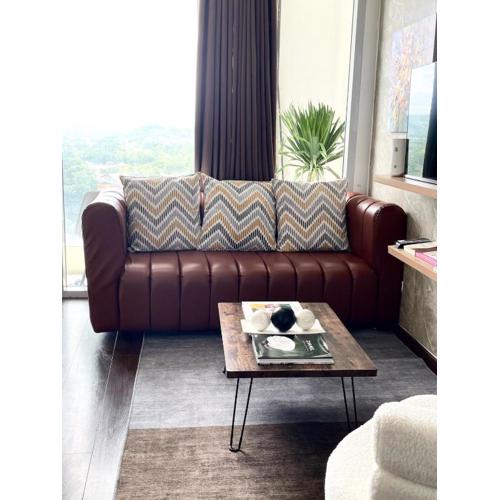 Aeon Tower Executive Suite