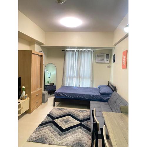 Aesthetic Studio at IT PARK CEBU