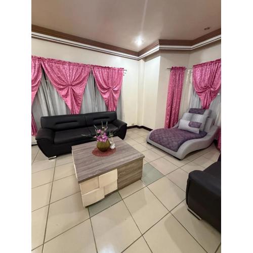 Affordable 5 bedroom La Union
