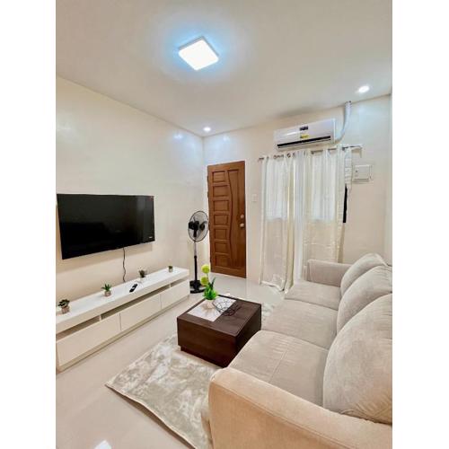 Affordable and Cozy Home in Cagayan de Oro