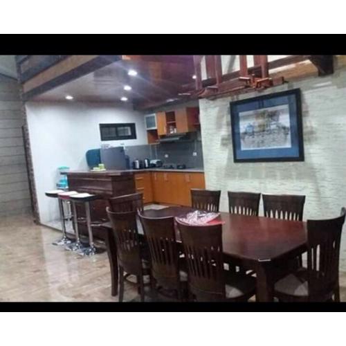 Affordable Baguio APT