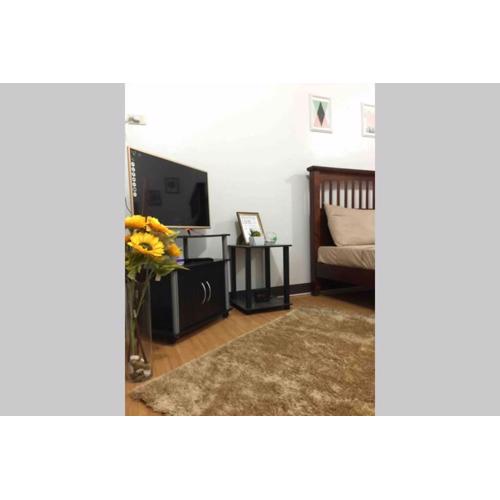 AFFORDABLE BUDGET FRIENDLY STUDIO UNIT