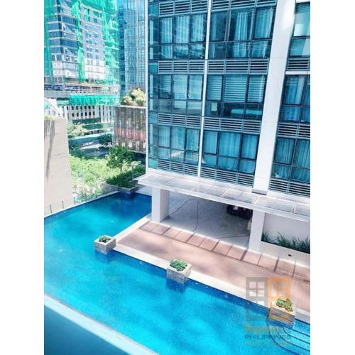 Affordable City View Condo