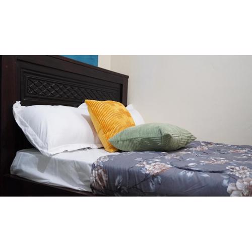 Affordable Comfort Stay Lumumba Drive,Nairobi