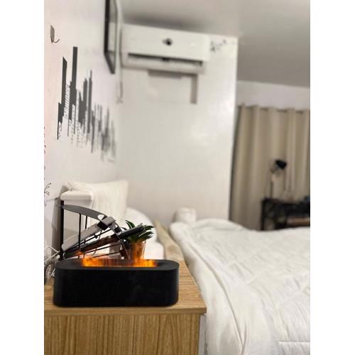 Affordable Condo in Cebu