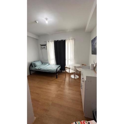 Affordable condo in davao city