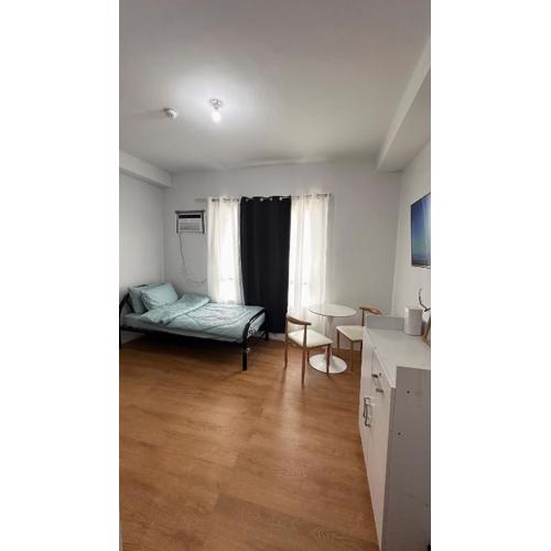 Affordable condo in davao city