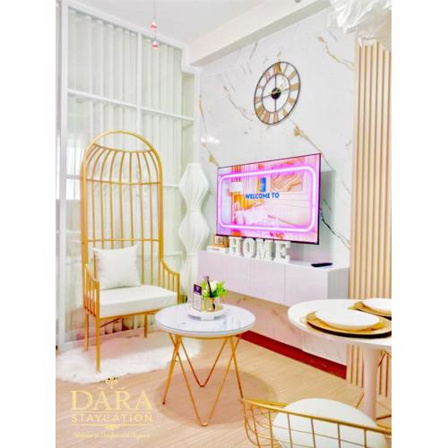 Affordable Condo Near Malls in Quezon City