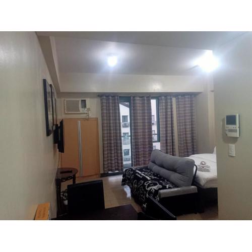 Affordable Condoatel Hotel Near Naia 1,2,34
