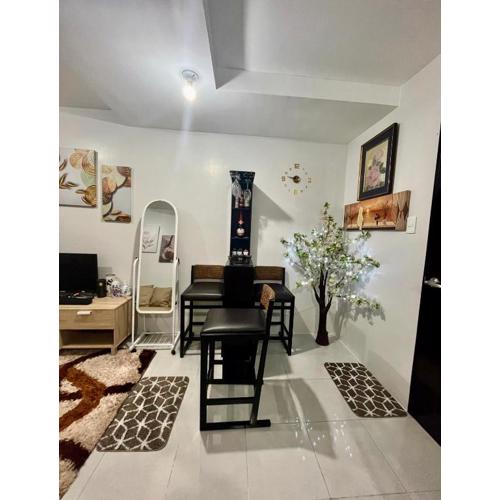 Affordable Condotel in Cebu
