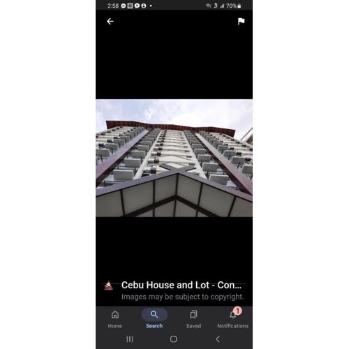 Affordable Excellence