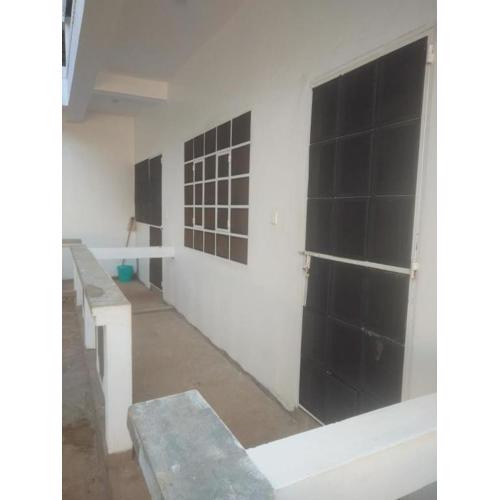 Affordable Furnished 1 Bedroom Apartment, Malindi