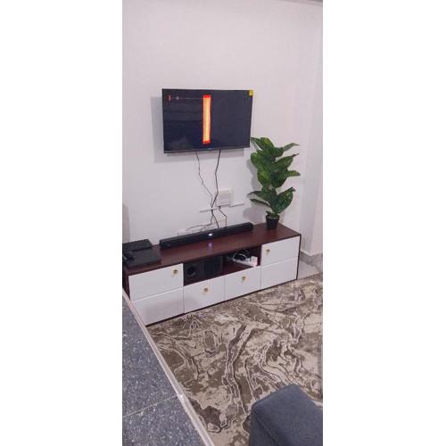 Affordable house near TRM Claycity Kasarani