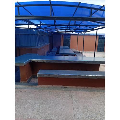 Affordable Lavington studio