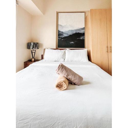 Affordable Luxury Comfort