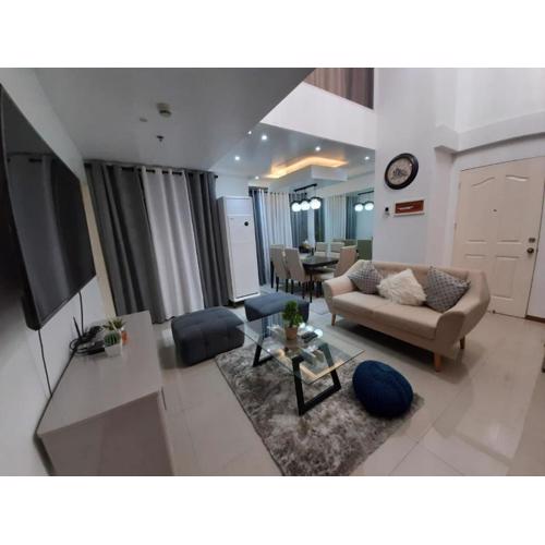 Affordable Makati APT