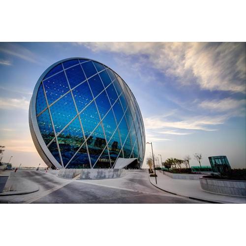 Affordable Master Room For Couple